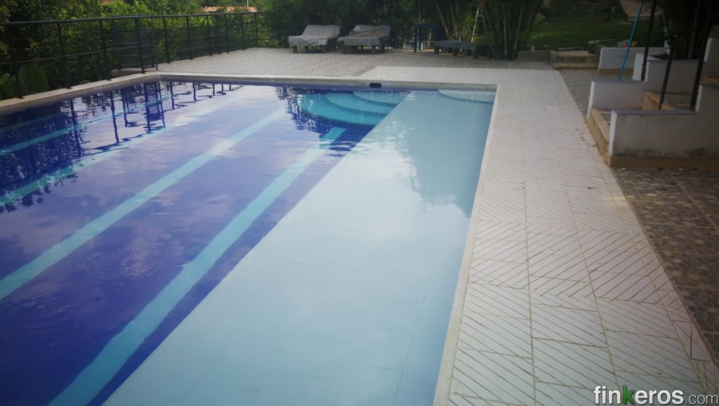 Alquiler finca en Sopetrán - Finca en Sopetran, Antioquia